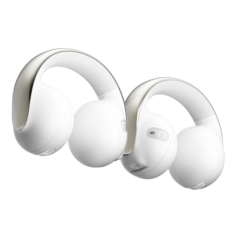 Наушники Blackview Airbuds 13 White (BVAIB13WH)