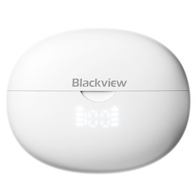 Наушники Blackview Airbuds 13 White (BVAIB13WH)