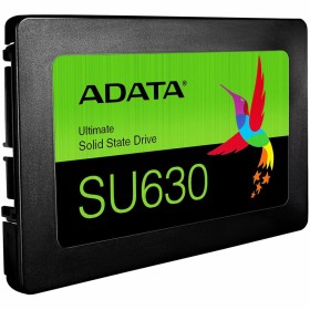 Накопитель SSD 2.5