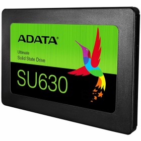 Накопитель SSD 2.5