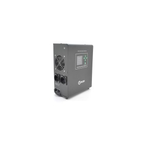 Источник бесперебойного питания Europower EPWM-MPS-1500/24