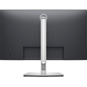 Монитор Dell P2725HE (210-BMJC)
