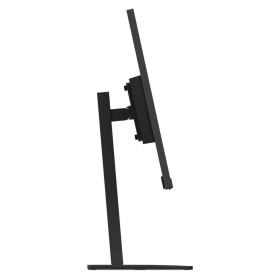 Монитор Lenovo E27Q-40 (64BDGAT4EU)