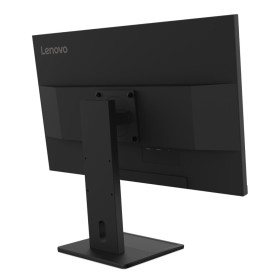 Монитор Lenovo E27Q-40 (64BDGAT4EU)