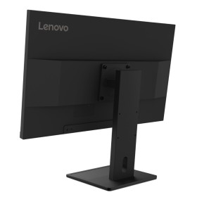 Монитор Lenovo E27Q-40 (64BDGAT4EU)