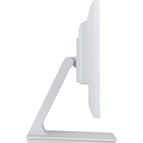 Монітор iiyama T2252MSC-W2AG