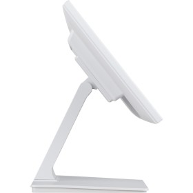 Монітор iiyama T2252MSC-W2AG