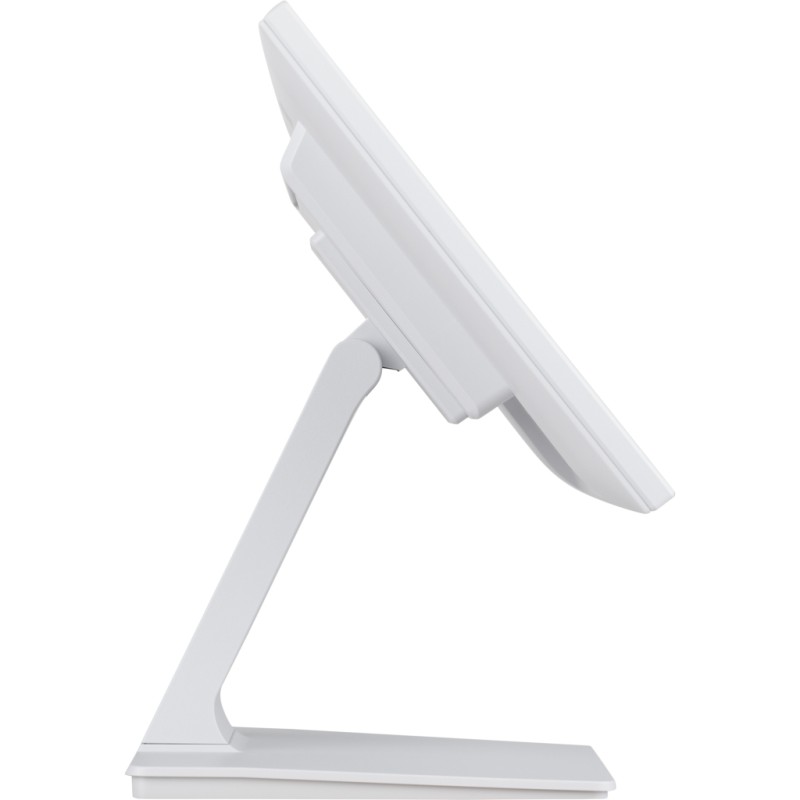 Монітор iiyama T2252MSC-W2AG