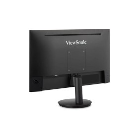 Монитор ViewSonic VA24G1-H