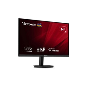 Монитор ViewSonic VA24G1-H