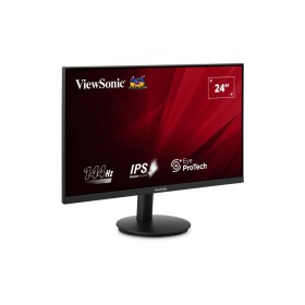 Монитор ViewSonic VA24G1-H