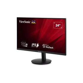 Монитор ViewSonic VA24G1-H