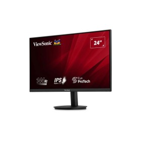 Монитор ViewSonic VA24G1-H