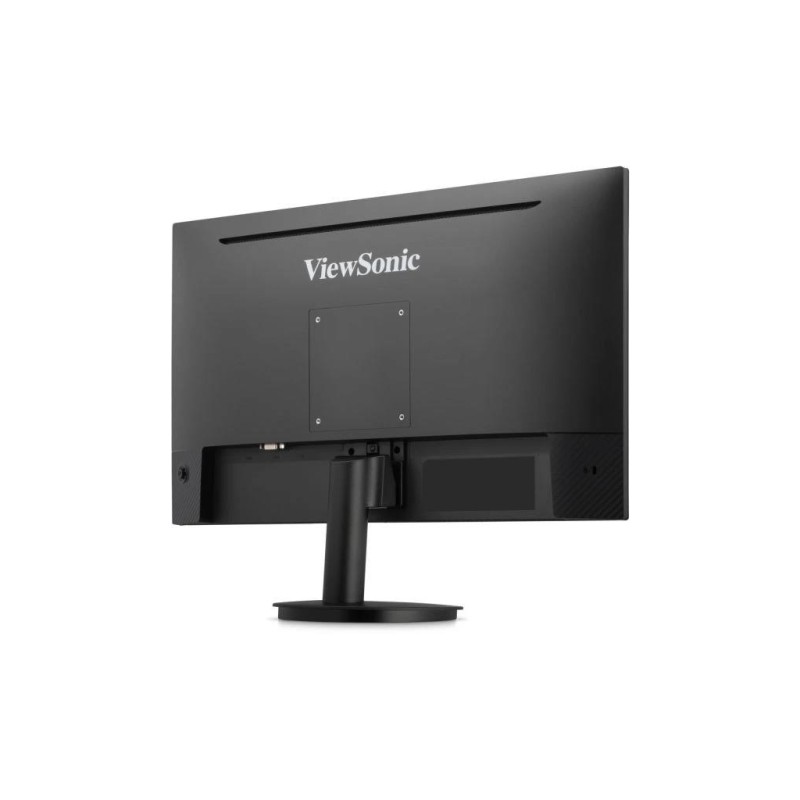 Монитор ViewSonic VA24G1-H