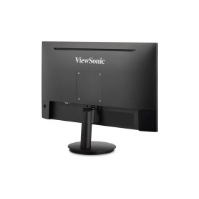 Монитор ViewSonic VA24G1-H