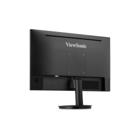 Монитор ViewSonic VA24G1-H