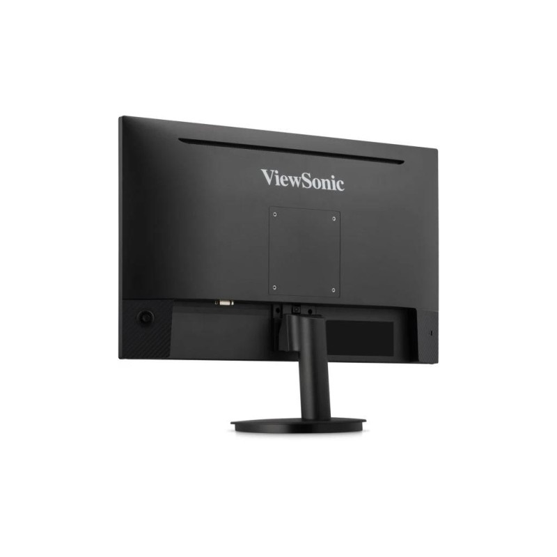 Монитор ViewSonic VA24G1-H
