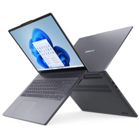 Ноутбук Lenovo IdeaPad Slim 3 16IRH10 (83K20088RA)