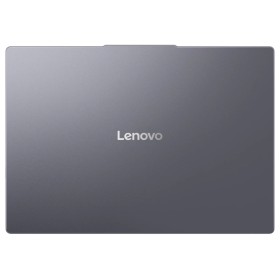 Ноутбук Lenovo IdeaPad Slim 3 16IRH10 (83K20088RA)