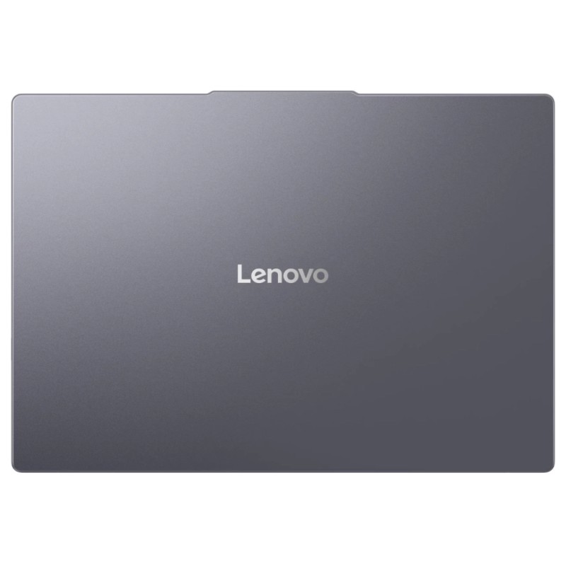 Ноутбук Lenovo IdeaPad Slim 3 16IRH10 (83K20088RA)