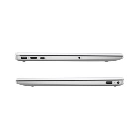 Ноутбук HP 15-fc0207ru (D16C6EA)