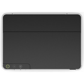 Струйный принтер Epson M1100 (C11CG95405)