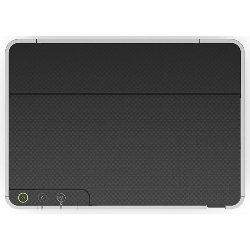 Струйный принтер Epson M1100 (C11CG95405)