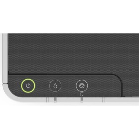 Струйный принтер Epson M1100 (C11CG95405)