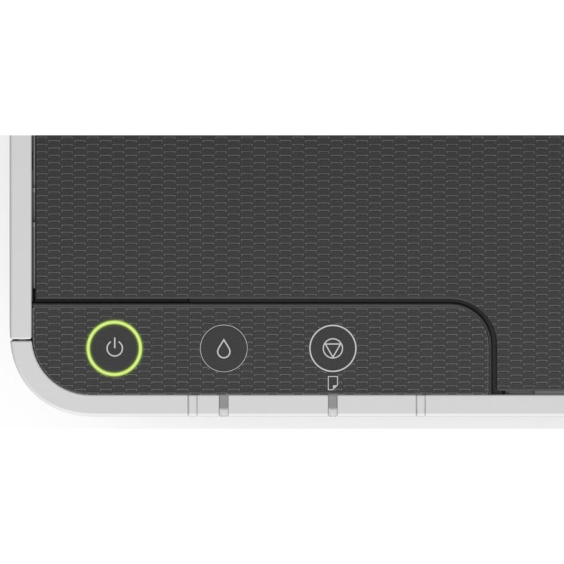 Струйный принтер Epson M1100 (C11CG95405)