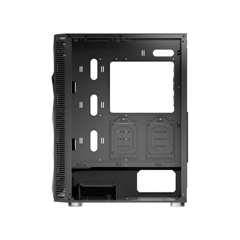 Корпус для ПК MONTECH X3 MESH (B)