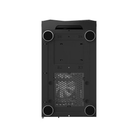 Корпус для ПК MONTECH X3 MESH (B)