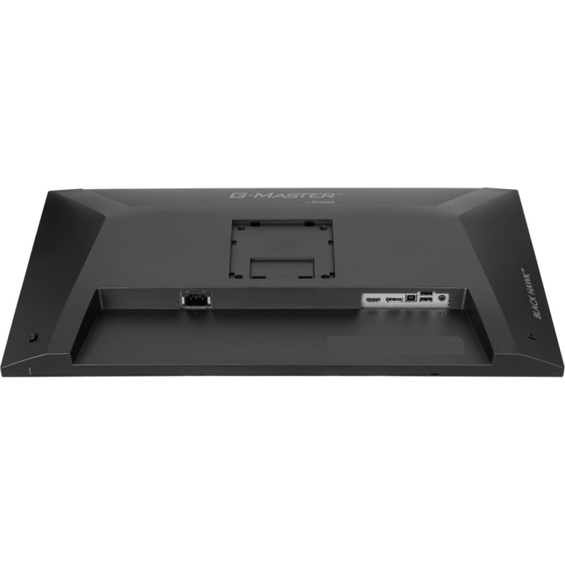 Монитор iiyama GB2741QSU-B1