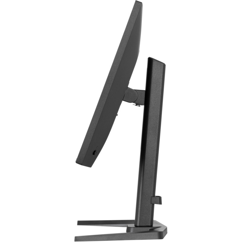 Монитор iiyama GB2741QSU-B1