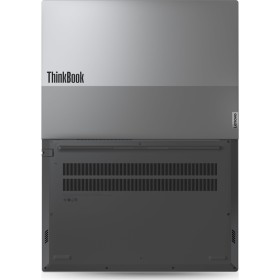 Ноутбук Lenovo ThinkBook 16 G7 ARP (21MW000NRA)