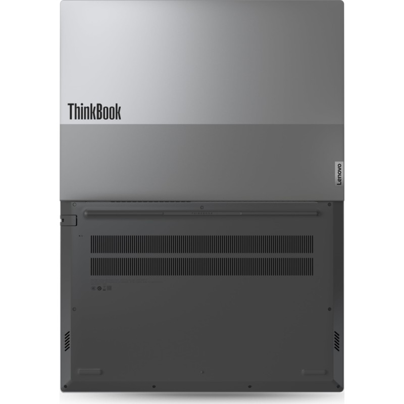 Ноутбук Lenovo ThinkBook 16 G7 ARP (21MW000NRA)