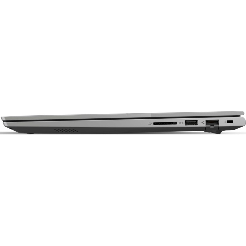 Ноутбук Lenovo ThinkBook 16 G7 ARP (21MW000NRA)