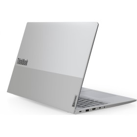Ноутбук Lenovo ThinkBook 16 G7 ARP (21MW000NRA)