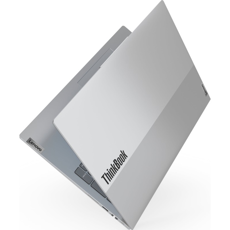 Ноутбук Lenovo ThinkBook 16 G7 ARP (21MW000NRA)