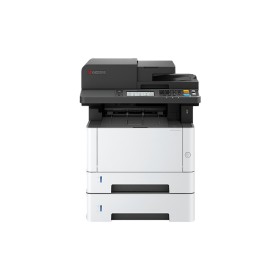Многофункциональное устройство Kyocera ECOSYS MA4000wifx (110C1D3NL1)