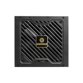 Блок питания Enermax 650W Revolution III (ERV650G-AHG-MAC)