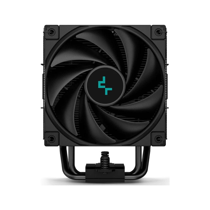 Кулер для процессора Deepcool AK500 ZERO DARK