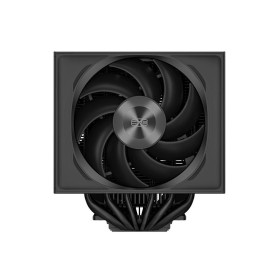 Кулер для процессора PcCooler RZ820 BK