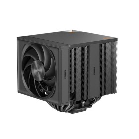 Кулер для процессора PcCooler RZ820 BK