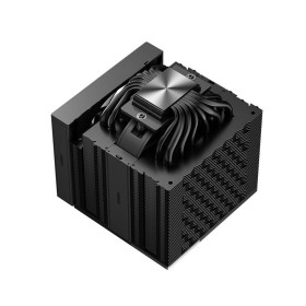 Кулер для процессора PcCooler RZ820 BK