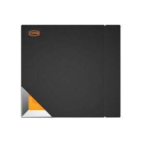 Кулер для процессора PcCooler RZ820 BK