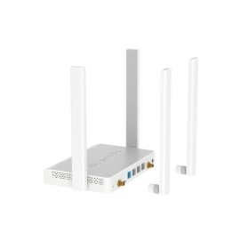 Маршрутизатор Keenetic Runner 4G (KN-2211)