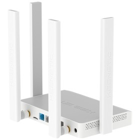 Маршрутизатор Keenetic Runner 4G (KN-2211)