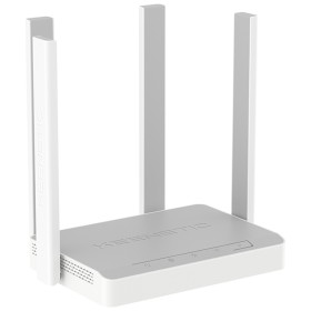 Маршрутизатор Keenetic Runner 4G (KN-2211)