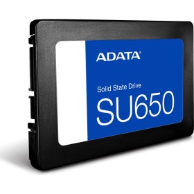 Накопитель SSD 2.5
