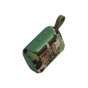 Акустична система JBL GO 5 Squad (JBLGO5SQUAD)